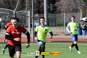 <a href="https://st.getinfootball.com/albums/1100547/69baf4b63aef8_1920.jpg" target="_blank">Завантажити оригінал</a>