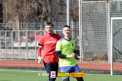 <a href="https://st.getinfootball.com/albums/1100547/69baf4bbe8088_1920.jpg" target="_blank">Завантажити оригінал</a>