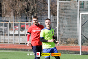 <a href="https://st.getinfootball.com/albums/1100547/69baf4bbe8088_1920.jpg" target="_blank">Завантажити оригінал</a>