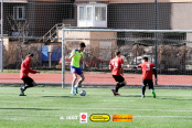 <a href="https://st.getinfootball.com/albums/1100547/69baf4c09f9ca_1920.jpg" target="_blank">Завантажити оригінал</a>