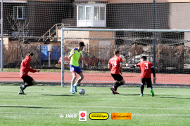 <a href="https://st.getinfootball.com/albums/1100547/69baf4c09f9ca_1920.jpg" target="_blank">Завантажити оригінал</a>