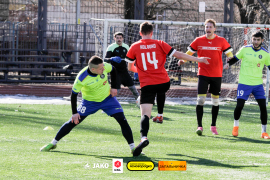 <a href="https://st.getinfootball.com/albums/1100547/69baf4c56860a_1920.jpg" target="_blank">Завантажити оригінал</a>
