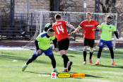 <a href="https://st.getinfootball.com/albums/1100547/69baf4c967585_1920.jpg" target="_blank">Завантажити оригінал</a>