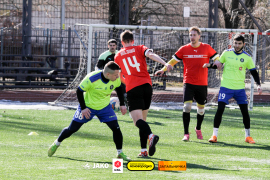 <a href="https://st.getinfootball.com/albums/1100547/69baf4c967585_1920.jpg" target="_blank">Завантажити оригінал</a>