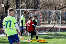 <a href="https://st.getinfootball.com/albums/1100547/69baf4ce7aa71_1920.jpg" target="_blank">Завантажити оригінал</a>