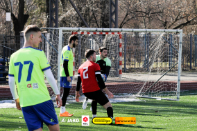 <a href="https://st.getinfootball.com/albums/1100547/69baf4ce7aa71_1920.jpg" target="_blank">Завантажити оригінал</a>