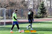 <a href="https://st.getinfootball.com/albums/1100547/69baf4d271917_1920.jpg" target="_blank">Завантажити оригінал</a>