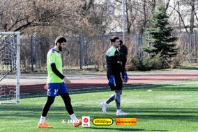 <a href="https://st.getinfootball.com/albums/1100547/69baf4d271917_1920.jpg" target="_blank">Завантажити оригінал</a>