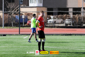 <a href="https://st.getinfootball.com/albums/1100547/69baf4d6bbd4c_1920.jpg" target="_blank">Завантажити оригінал</a>