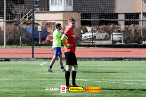 <a href="https://st.getinfootball.com/albums/1100547/69baf4d6bbd4c_1920.jpg" target="_blank">Завантажити оригінал</a>