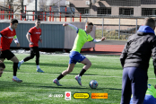 <a href="https://st.getinfootball.com/albums/1100547/69baf4db67aea_1920.jpg" target="_blank">Завантажити оригінал</a>