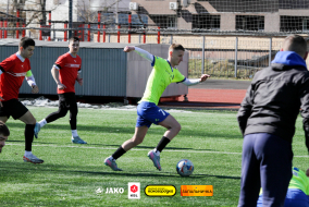 <a href="https://st.getinfootball.com/albums/1100547/69baf4db67aea_1920.jpg" target="_blank">Завантажити оригінал</a>