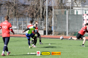 <a href="https://st.getinfootball.com/albums/1100547/69baf4e06ab54_1920.jpg" target="_blank">Завантажити оригінал</a>