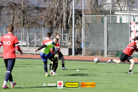 <a href="https://st.getinfootball.com/albums/1100547/69baf4e06ab54_1920.jpg" target="_blank">Завантажити оригінал</a>
