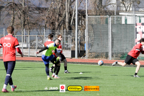 <a href="https://st.getinfootball.com/albums/1100547/69baf4e06ab54_1920.jpg" target="_blank">Завантажити оригінал</a>