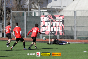 <a href="https://st.getinfootball.com/albums/1100547/69baf4e56caf2_1920.jpg" target="_blank">Завантажити оригінал</a>
