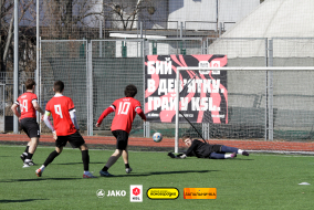 <a href="https://st.getinfootball.com/albums/1100547/69baf4e56caf2_1920.jpg" target="_blank">Завантажити оригінал</a>