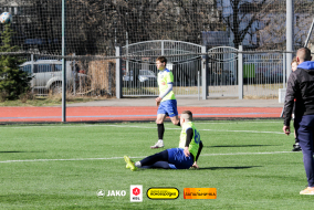 <a href="https://st.getinfootball.com/albums/1100547/69baf4e973de6_1920.jpg" target="_blank">Завантажити оригінал</a>