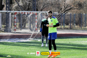 <a href="https://st.getinfootball.com/albums/1100547/69baf4ed68388_1920.jpg" target="_blank">Завантажити оригінал</a>