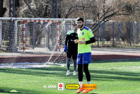 <a href="https://st.getinfootball.com/albums/1100547/69baf4ed68388_1920.jpg" target="_blank">Завантажити оригінал</a>