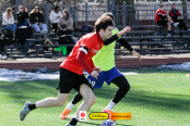 <a href="https://st.getinfootball.com/albums/1100547/69baf4f15dd34_1920.jpg" target="_blank">Завантажити оригінал</a>