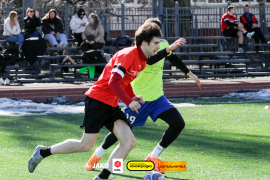 <a href="https://st.getinfootball.com/albums/1100547/69baf4f15dd34_1920.jpg" target="_blank">Завантажити оригінал</a>