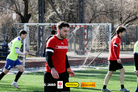 <a href="https://st.getinfootball.com/albums/1100547/69baf4f55b8d0_1920.jpg" target="_blank">Завантажити оригінал</a>