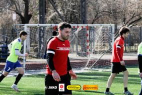 <a href="https://st.getinfootball.com/albums/1100547/69baf4f55b8d0_1920.jpg" target="_blank">Завантажити оригінал</a>