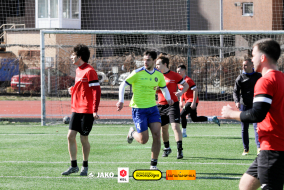 <a href="https://st.getinfootball.com/albums/1100547/69baf4f970d5b_1920.jpg" target="_blank">Завантажити оригінал</a>