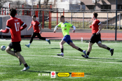 <a href="https://st.getinfootball.com/albums/1100547/69baf4fe958f6_1920.jpg" target="_blank">Завантажити оригінал</a>