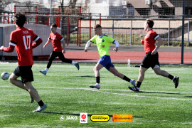 <a href="https://st.getinfootball.com/albums/1100547/69baf4fe958f6_1920.jpg" target="_blank">Завантажити оригінал</a>