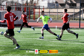 <a href="https://st.getinfootball.com/albums/1100547/69baf4fe958f6_1920.jpg" target="_blank">Завантажити оригінал</a>