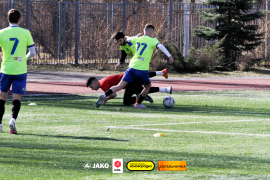 <a href="https://st.getinfootball.com/albums/1100547/69baf505cf938_1920.jpg" target="_blank">Завантажити оригінал</a>