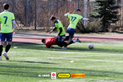<a href="https://st.getinfootball.com/albums/1100547/69baf50b80ab8_1920.jpg" target="_blank">Завантажити оригінал</a>