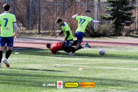 <a href="https://st.getinfootball.com/albums/1100547/69baf50b80ab8_1920.jpg" target="_blank">Завантажити оригінал</a>