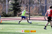 <a href="https://st.getinfootball.com/albums/1100547/69baf50f6b0b6_1920.jpg" target="_blank">Завантажити оригінал</a>