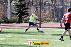 <a href="https://st.getinfootball.com/albums/1100547/69baf50f6b0b6_1920.jpg" target="_blank">Завантажити оригінал</a>