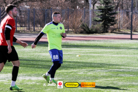 <a href="https://st.getinfootball.com/albums/1100547/69baf51343c20_1920.jpg" target="_blank">Завантажити оригінал</a>