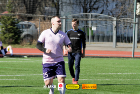 <a href="https://st.getinfootball.com/albums/1100548/69baf2df64963_1920.jpg" target="_blank">Завантажити оригінал</a>