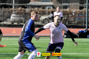 <a href="https://st.getinfootball.com/albums/1100548/69baf2e5836c3_1920.jpg" target="_blank">Завантажити оригінал</a>