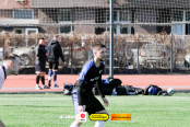<a href="https://st.getinfootball.com/albums/1100548/69baf2e9e451f_1920.jpg" target="_blank">Завантажити оригінал</a>