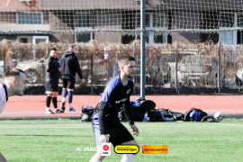 <a href="https://st.getinfootball.com/albums/1100548/69baf2e9e451f_1920.jpg" target="_blank">Завантажити оригінал</a>