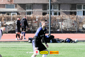 <a href="https://st.getinfootball.com/albums/1100548/69baf2e9e451f_1920.jpg" target="_blank">Завантажити оригінал</a>