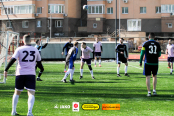 <a href="https://st.getinfootball.com/albums/1100548/69baf2edd3d56_1920.jpg" target="_blank">Завантажити оригінал</a>