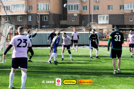 <a href="https://st.getinfootball.com/albums/1100548/69baf2edd3d56_1920.jpg" target="_blank">Завантажити оригінал</a>