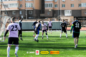 <a href="https://st.getinfootball.com/albums/1100548/69baf2f36ba53_1920.jpg" target="_blank">Завантажити оригінал</a>