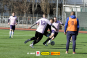 <a href="https://st.getinfootball.com/albums/1100548/69baf2f96eca4_1920.jpg" target="_blank">Завантажити оригінал</a>