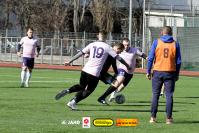 <a href="https://st.getinfootball.com/albums/1100548/69baf2f96eca4_1920.jpg" target="_blank">Завантажити оригінал</a>