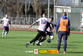 <a href="https://st.getinfootball.com/albums/1100548/69baf2fd4f694_1920.jpg" target="_blank">Завантажити оригінал</a>