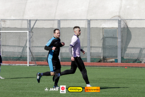 <a href="https://st.getinfootball.com/albums/1100548/69baf301607a4_1920.jpg" target="_blank">Завантажити оригінал</a>